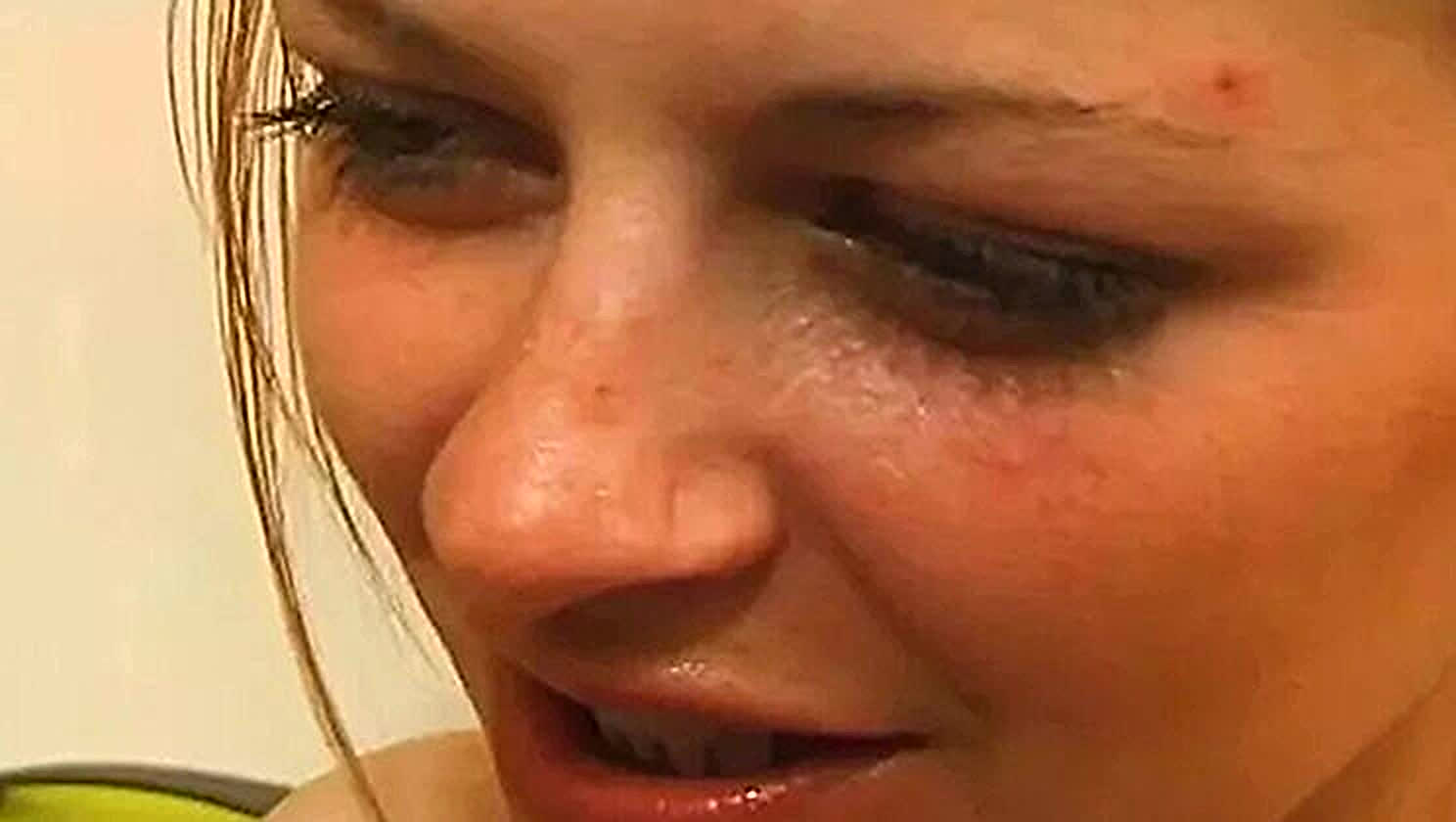 Getting Nailed, Anal Fisting, Hardcore Milf