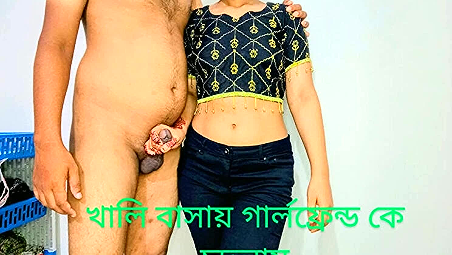 Riya_Moni077, Big Tits, Sneaky Link, Ass Licking