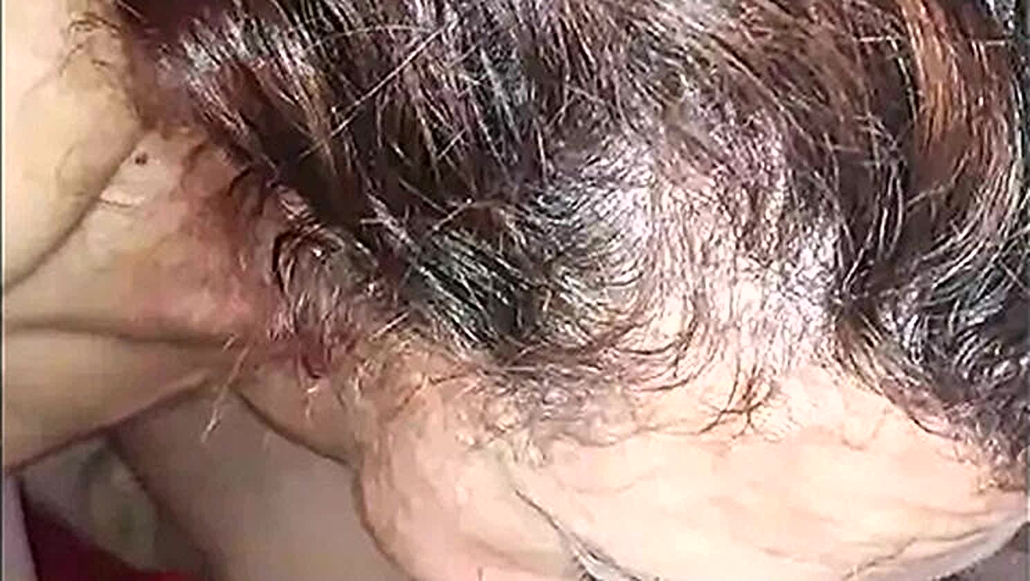 Silvia Fick, Riding Cock, Face Fucking, Big Dick