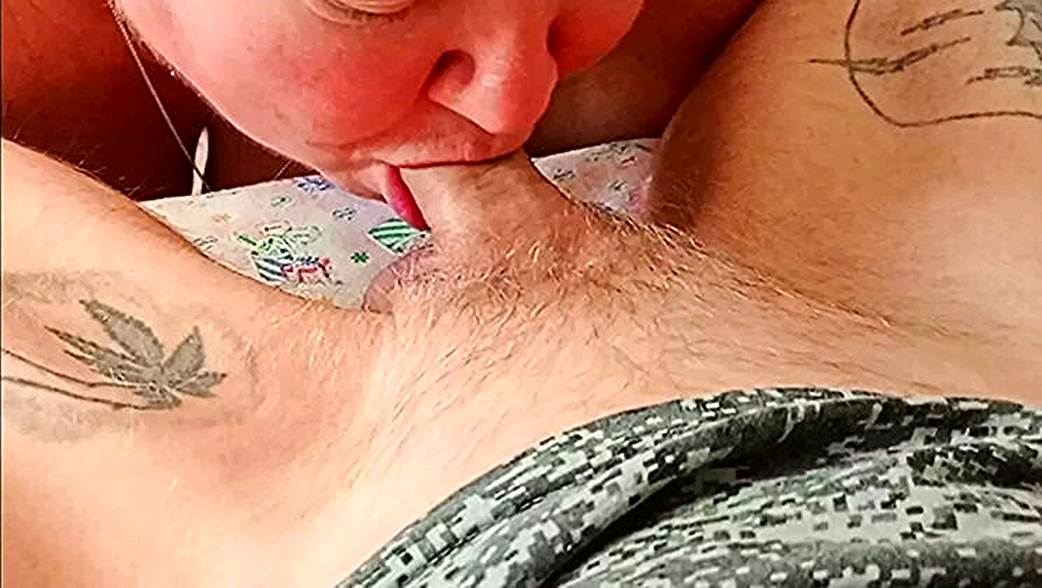 Zona901, Mature Blowjob, Amateur Milf, Sperm Swallow