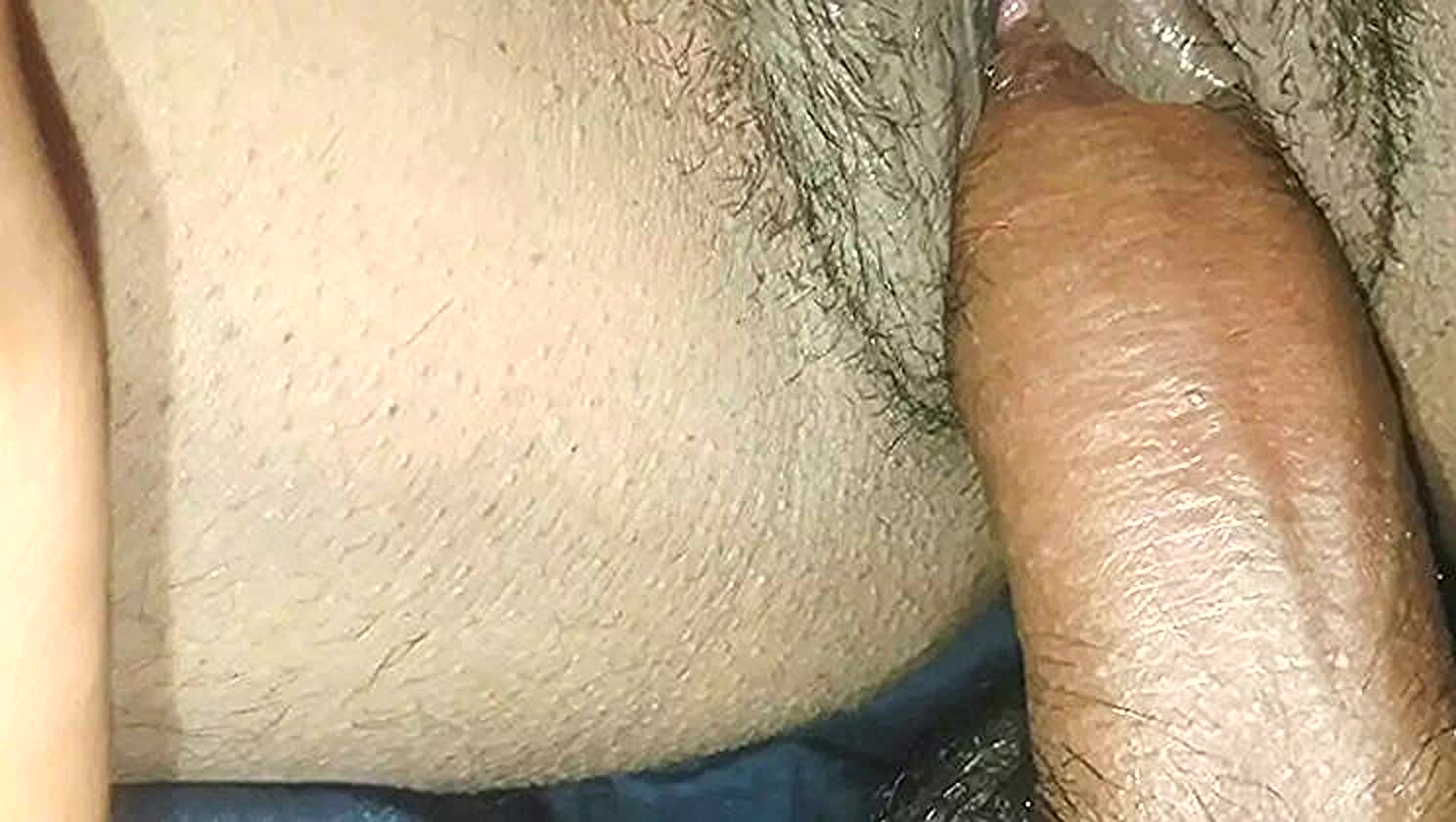 LakshitaDevi, Sibling Seduction, Hardcore Fucking