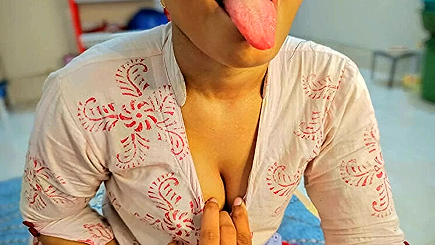 Riya_Moni077, Step Sibling Sex, Suck My Dick, Ass Licking
