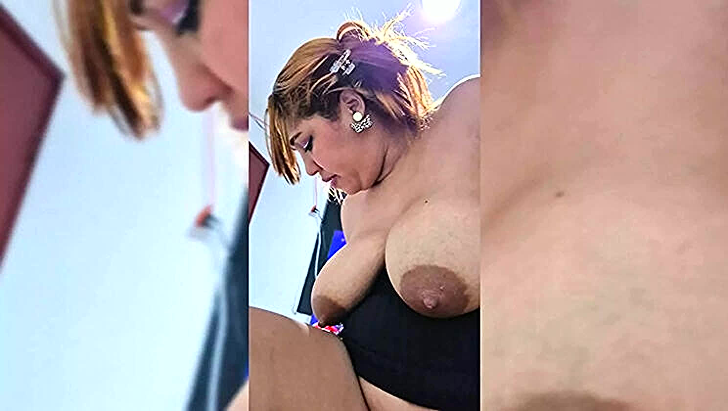 Pikaa6, Vagina Fuck, Fuck Me Now, Cumswap
