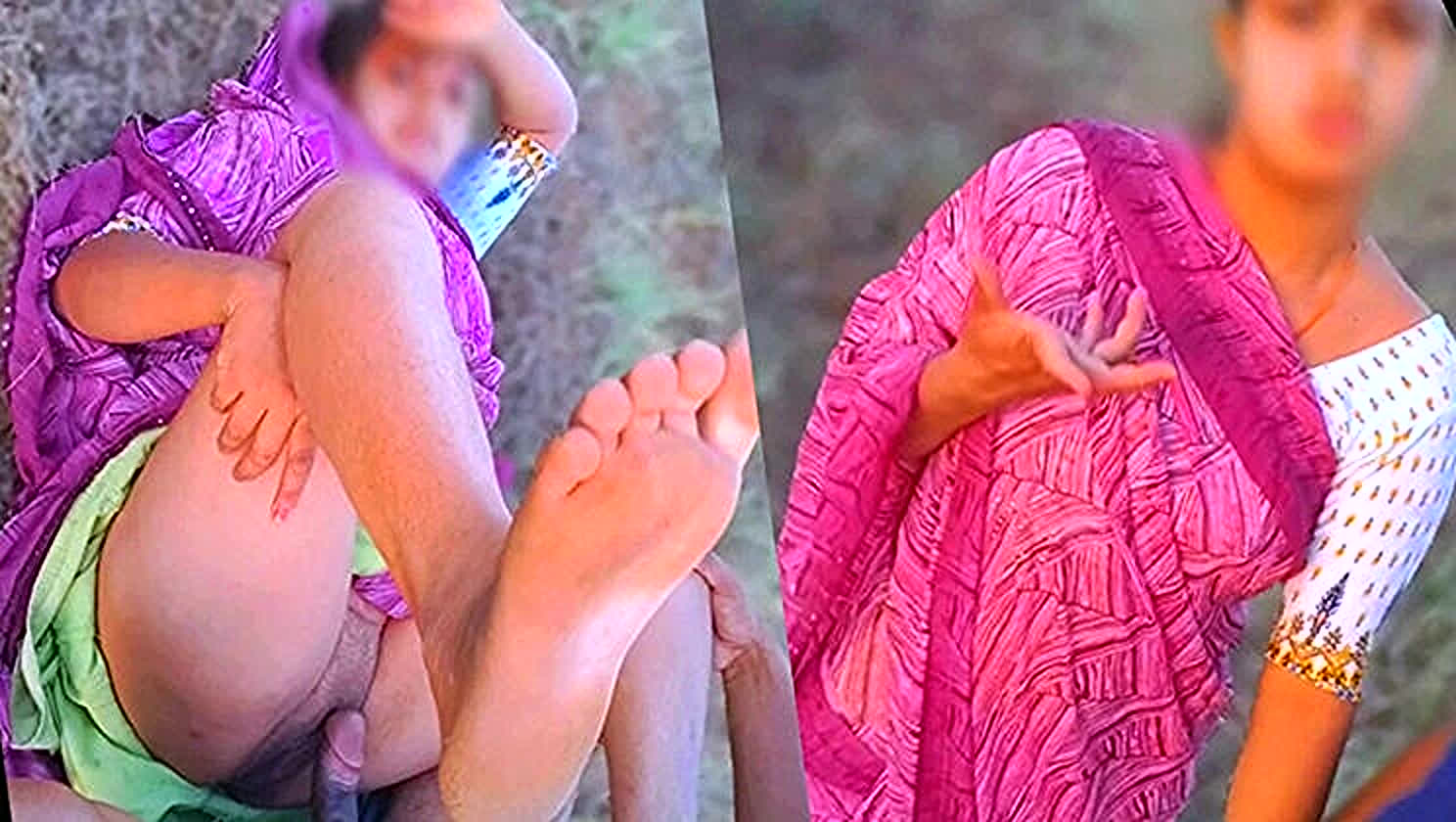 Fuckkkker, Lust Suman, Punani Pounder, Jungle Fuck, Dick Driller