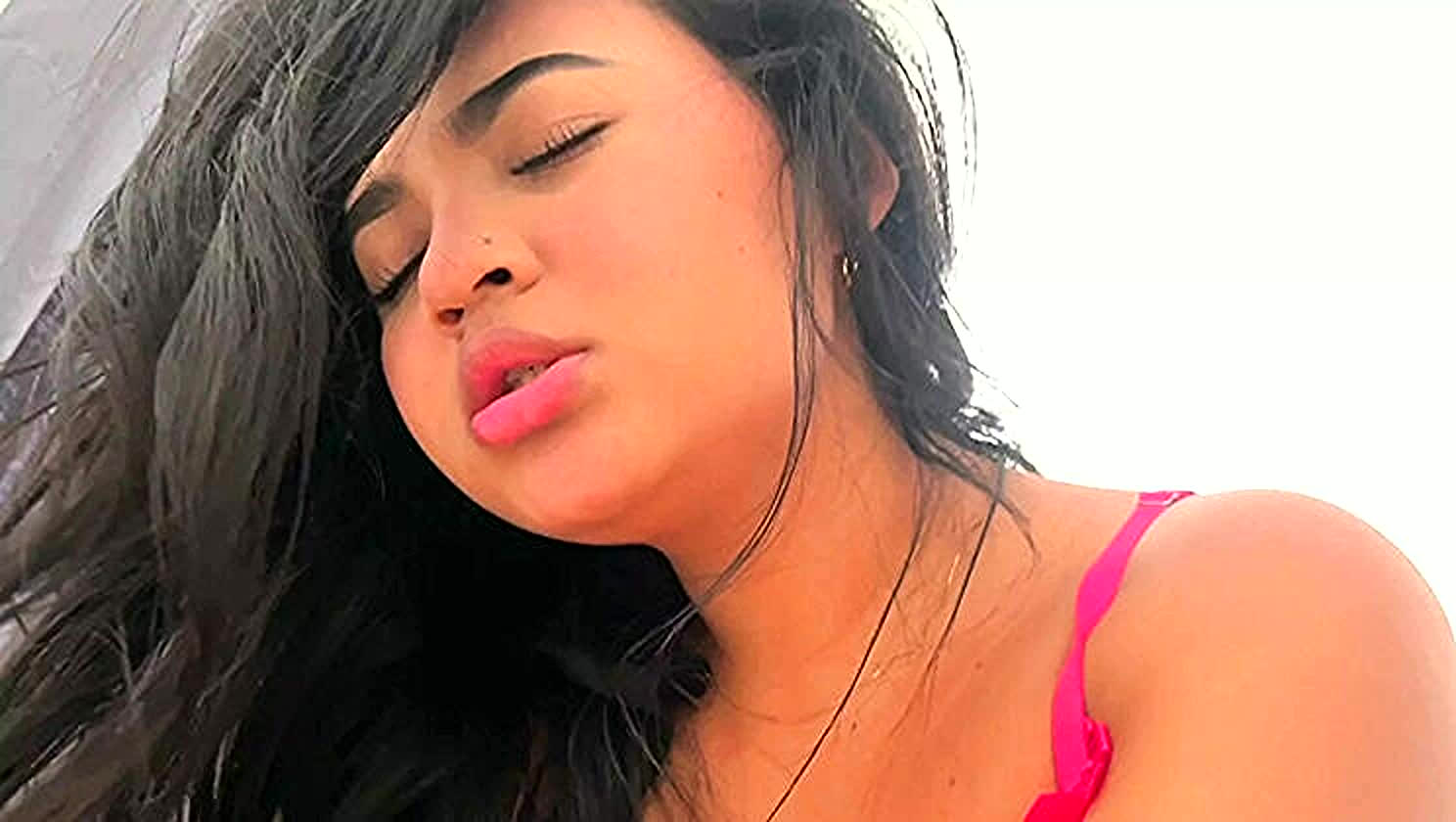 Yohamedi, Ass Fucking, Teen Temptation, Amateur