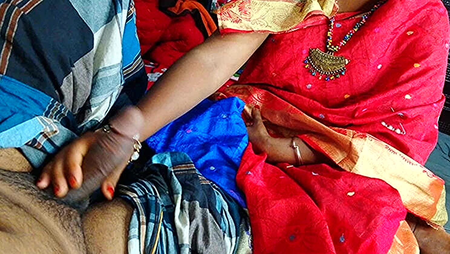 Sabina244, Bengalixwife, Sexy Aunt, Fucking Hard, Dirty Talk
