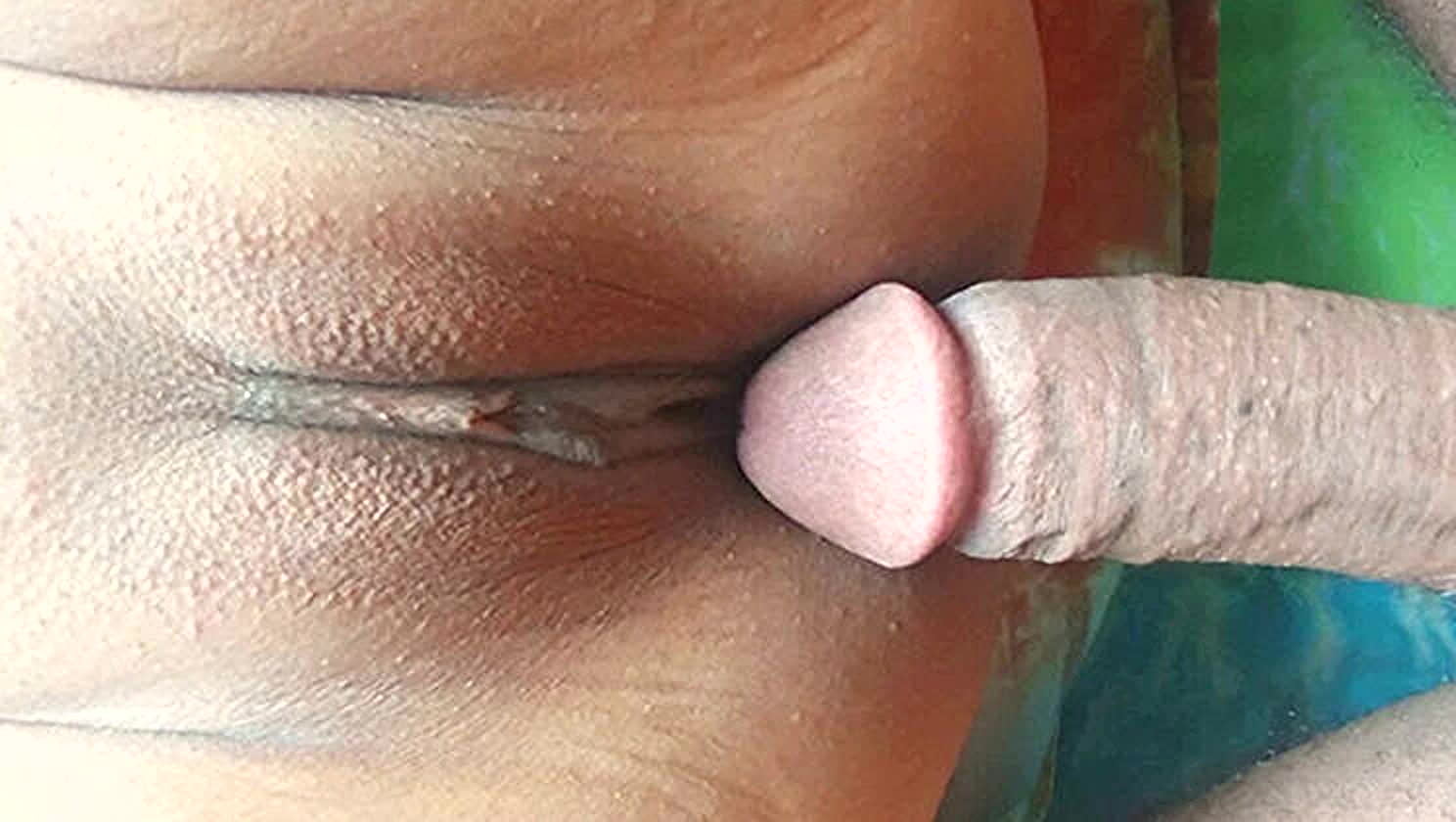 Sumahomesex, Public Sex, Wet Pussy