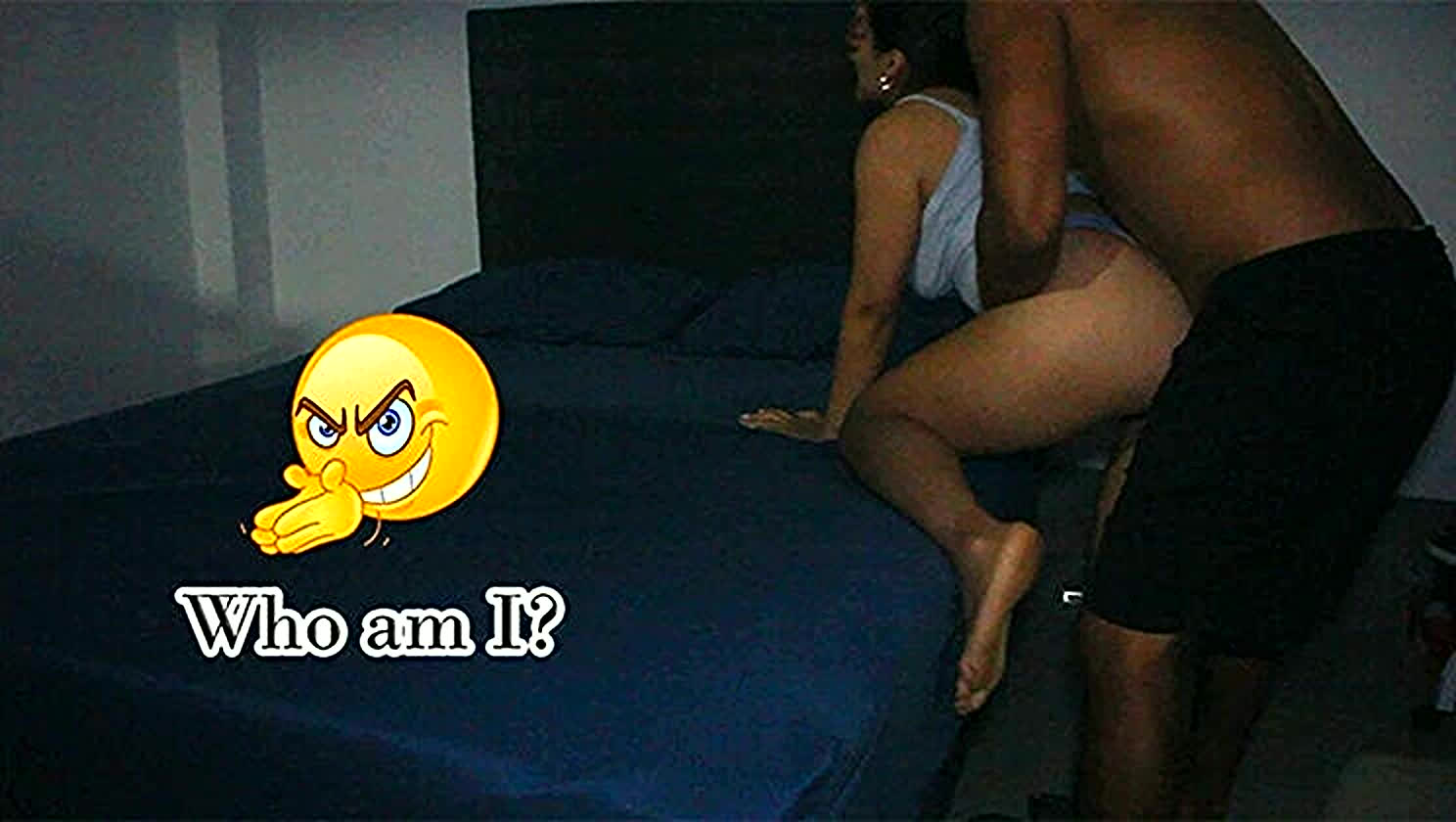 Little Bri, Step Sis Sex, Big Cock, Family Roleplay