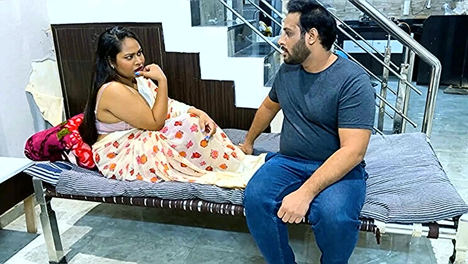 Next Short, Family Sex, Taboo Fucking, Brother Sister In Law