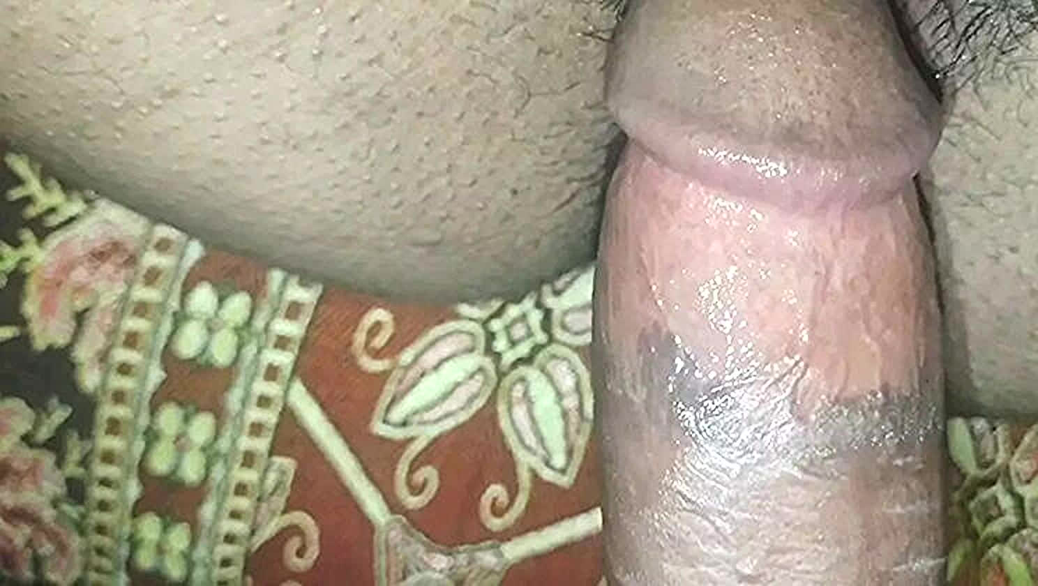 LakshitaDevi, Mouthful, Facial, Husband Wife Sex