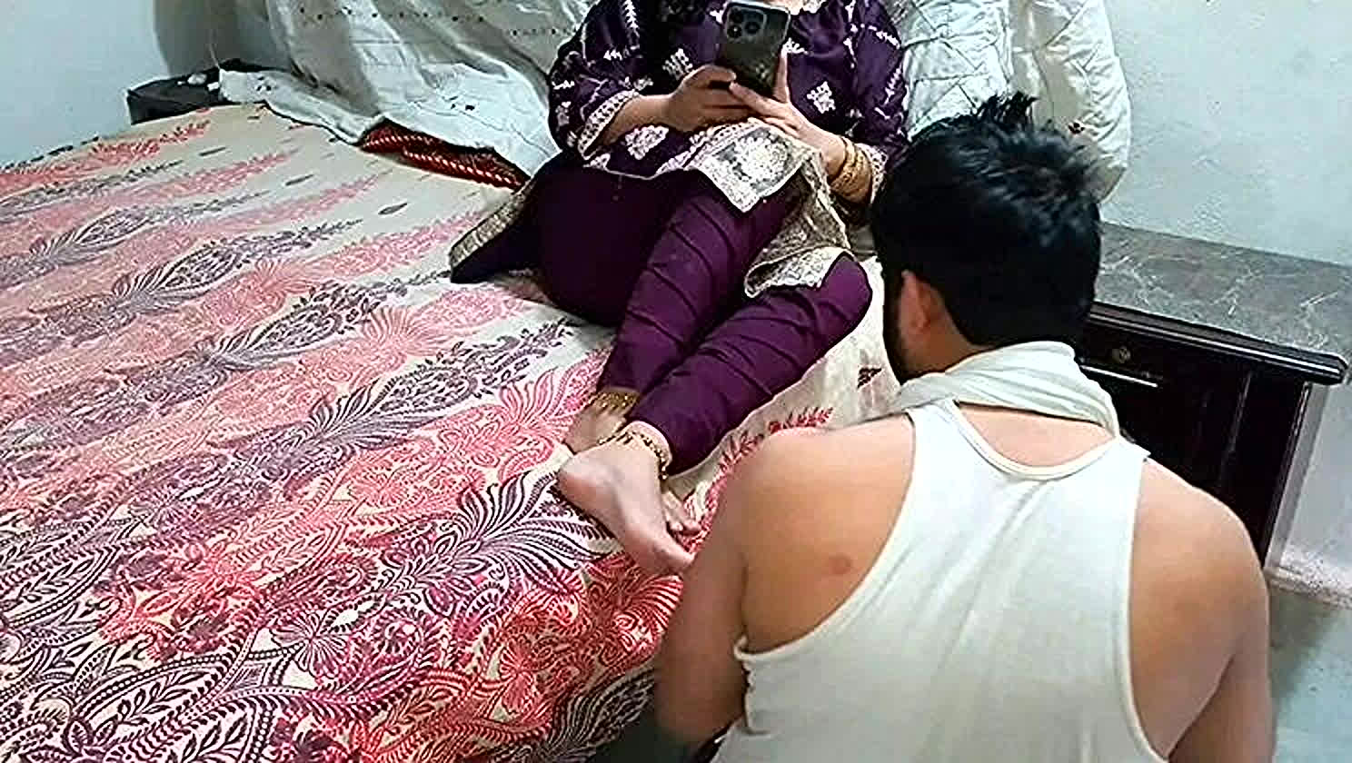QueenbeautyQB, Creampie, Cumshot