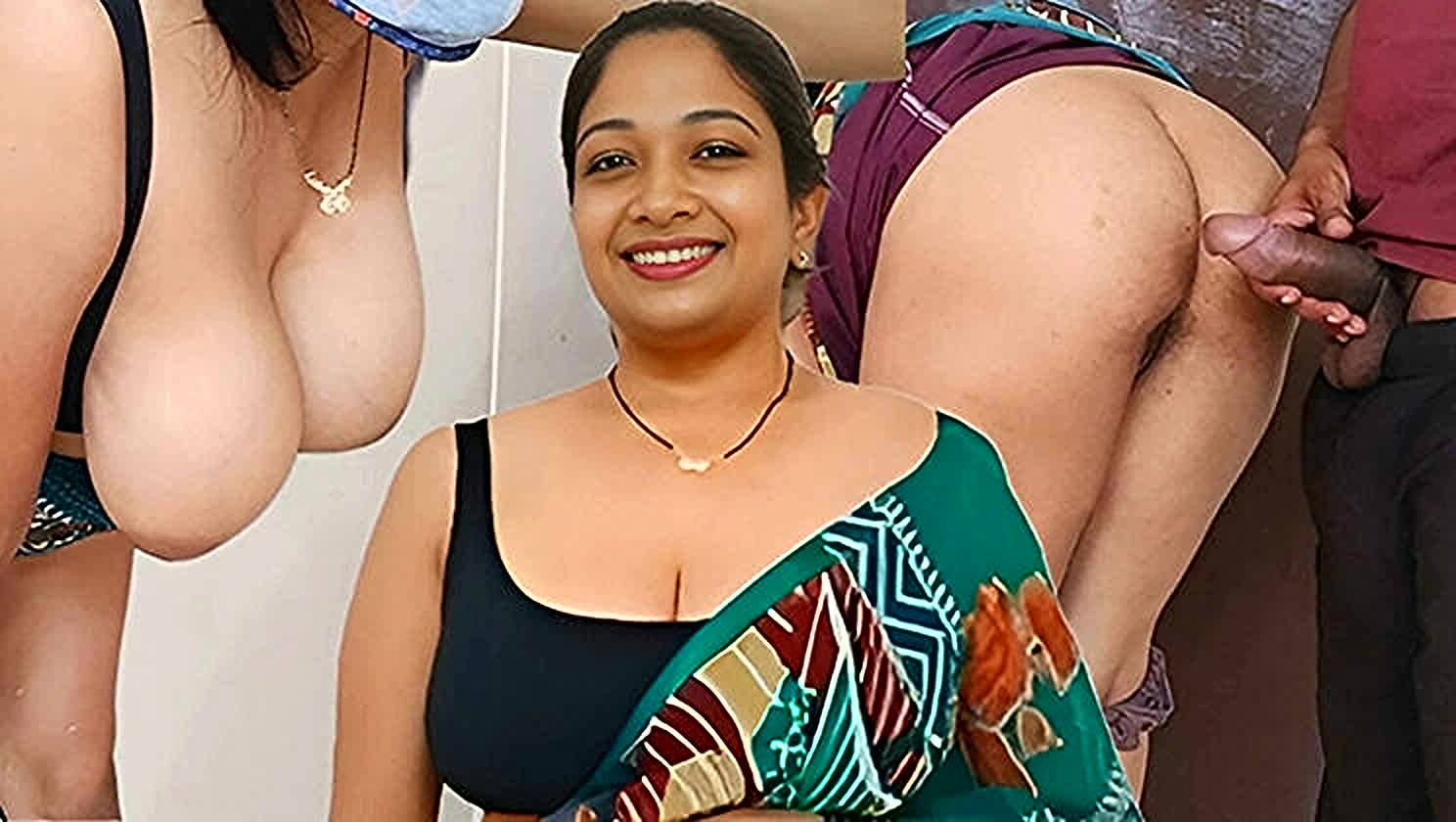 Yourdidipriya, Desi Whore, Dirty Talk, Thick Ass