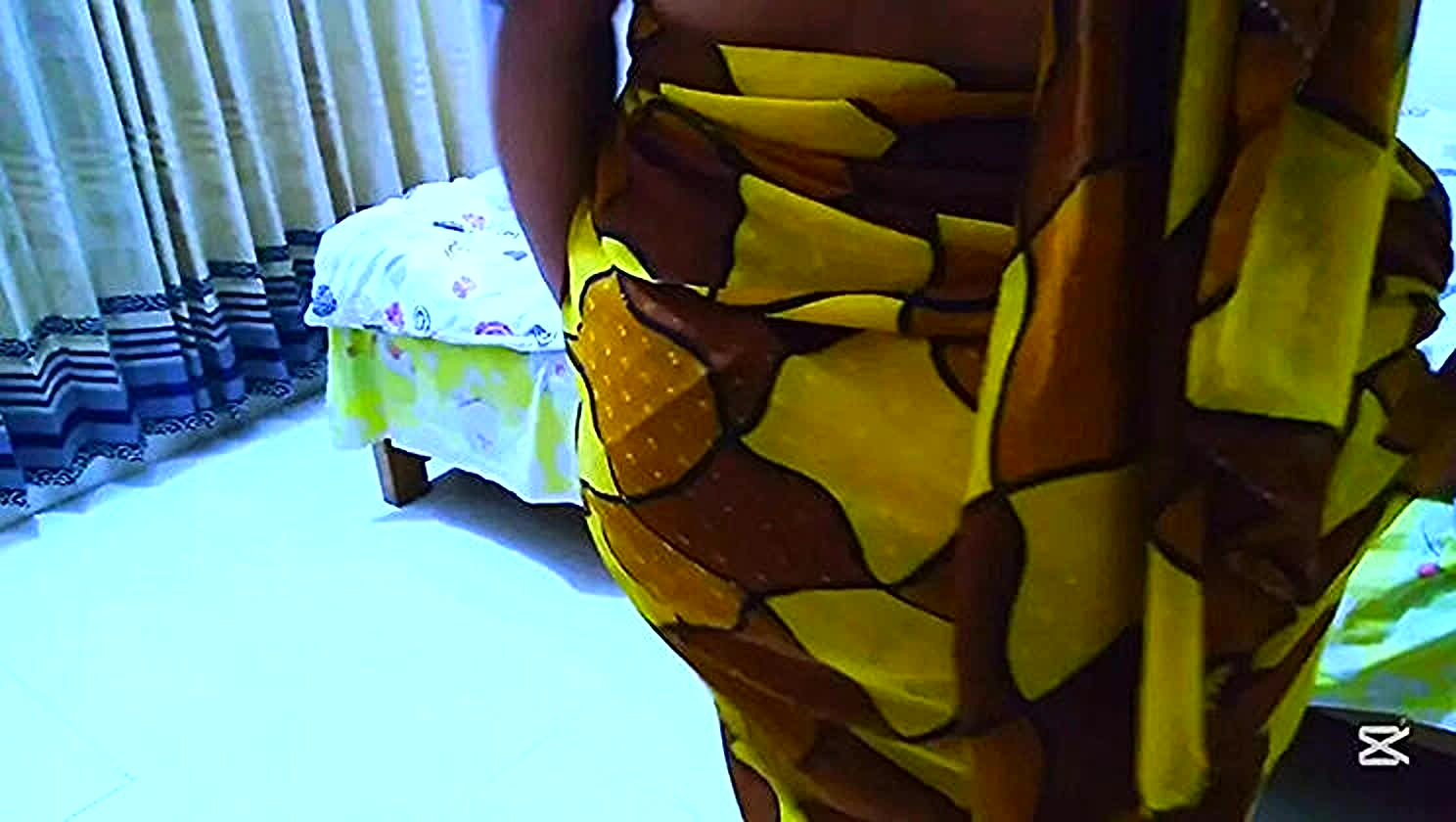 Aria Mia, Bbw, Bossin It, Ass Whuppin