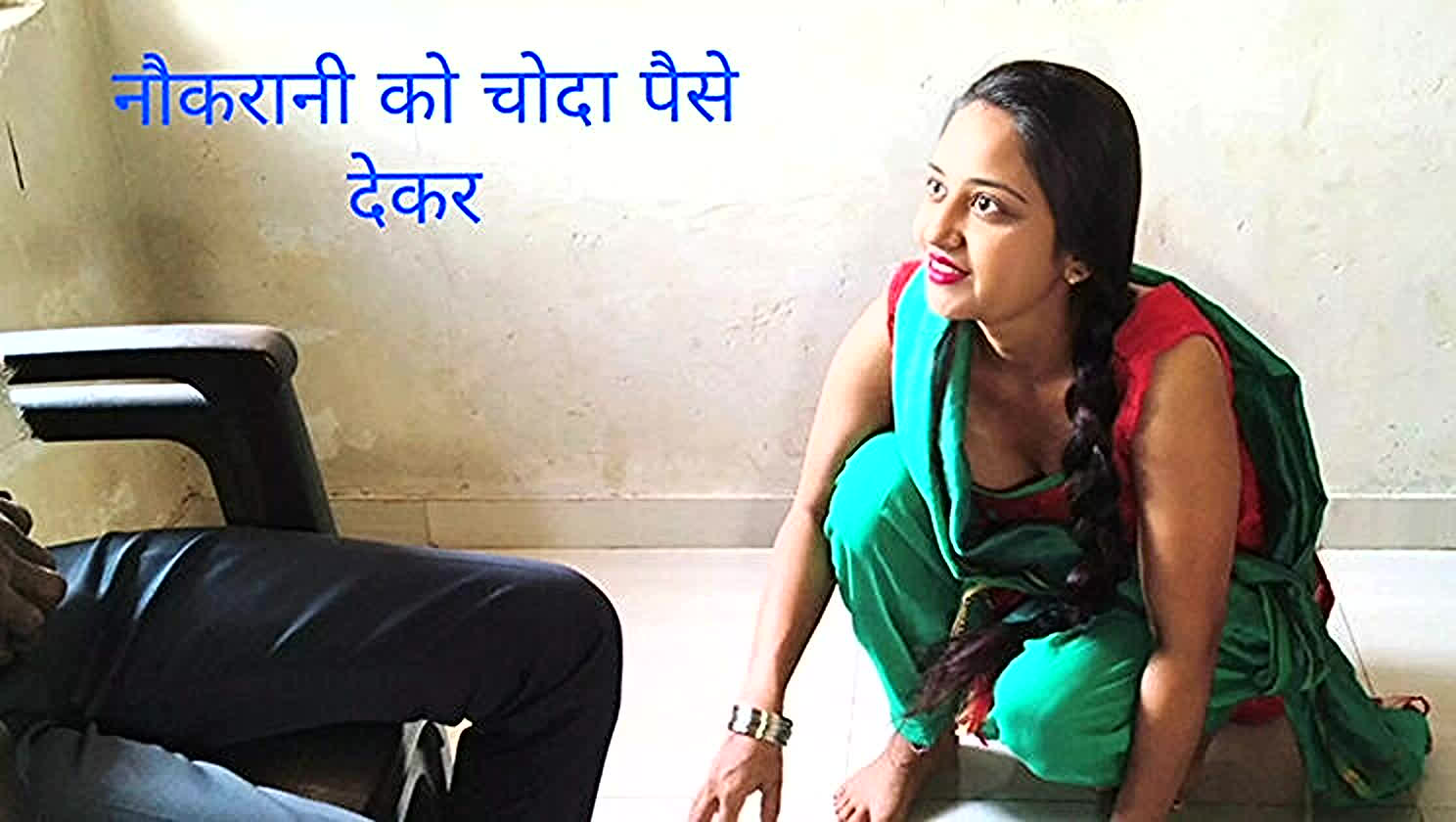Dogimaster, Indian College Girl Sex, Hot Indian Aunty, Doggy Style