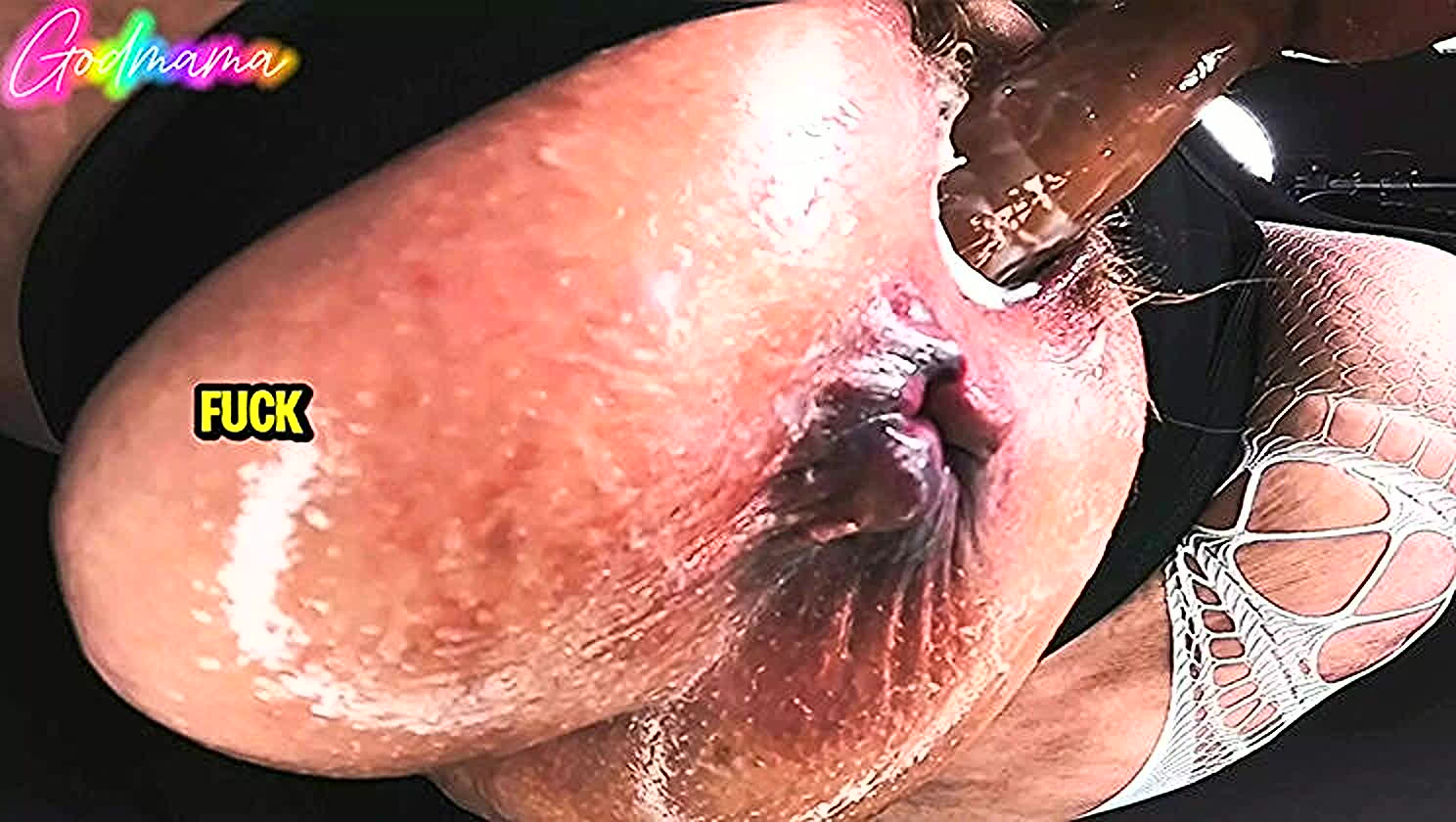 XexyAzzJ, Squirting Orgasm, Squirt Queen