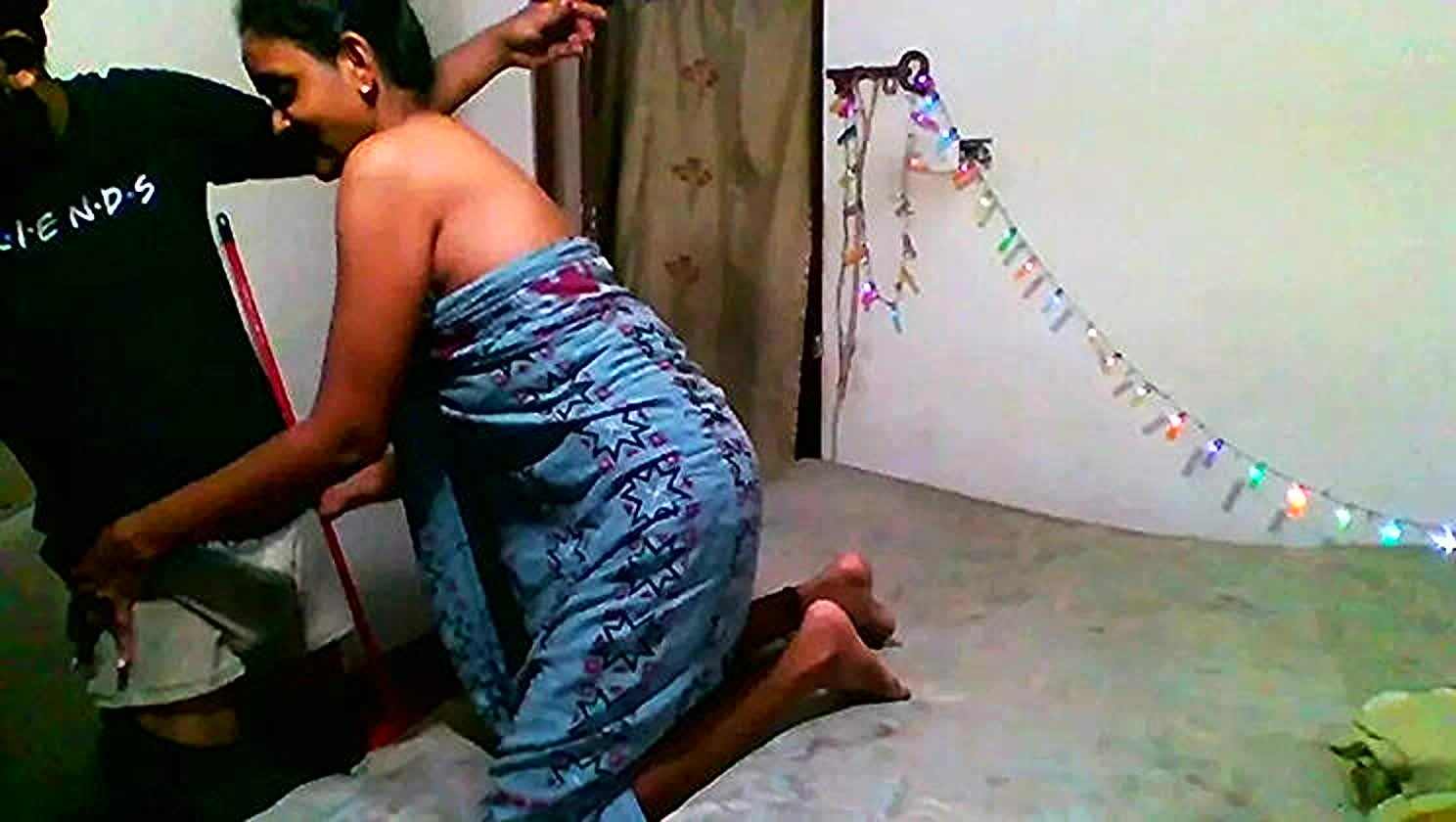 Tina Baby, Cock Worship, Big Cock
