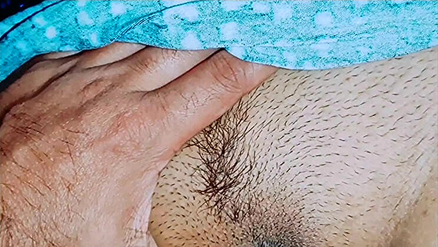 SrilankaHotxxx, Tight Pussy, Anal Creampie