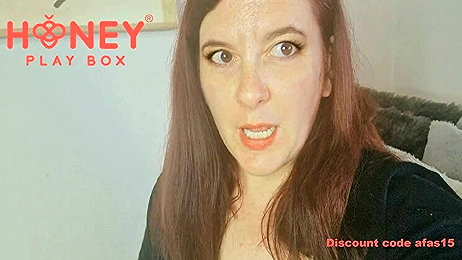 Nicoletta Embassi, Mommy Gets It, Big Ass, Self Love