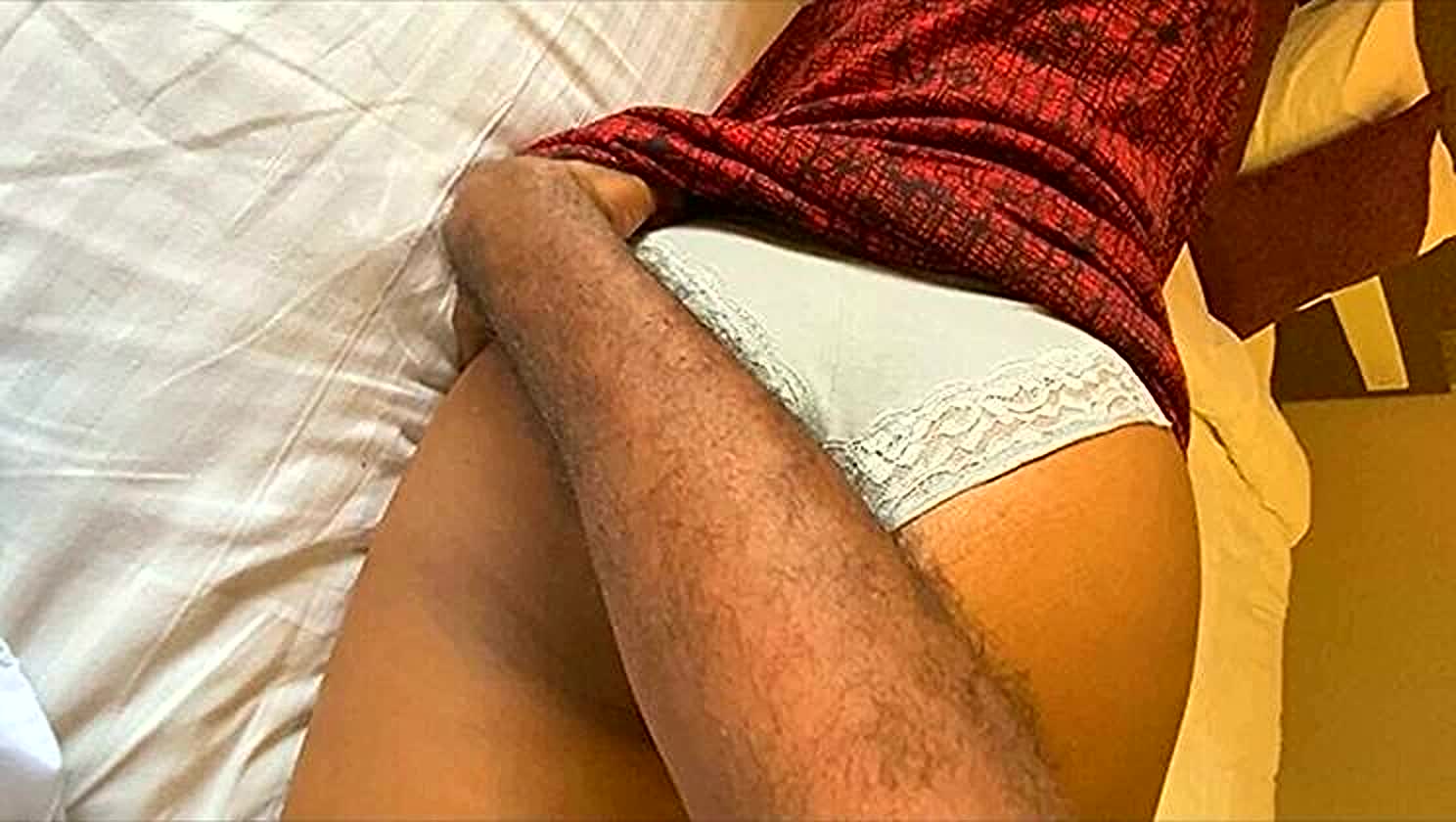 Mallu_Malappuram, Pussy Fingering, Amateur, Getting Fingered