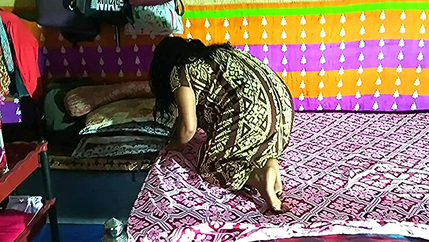Khudeja21, Indian Amateur, Bhabhi Sex, Hindi Hardcore