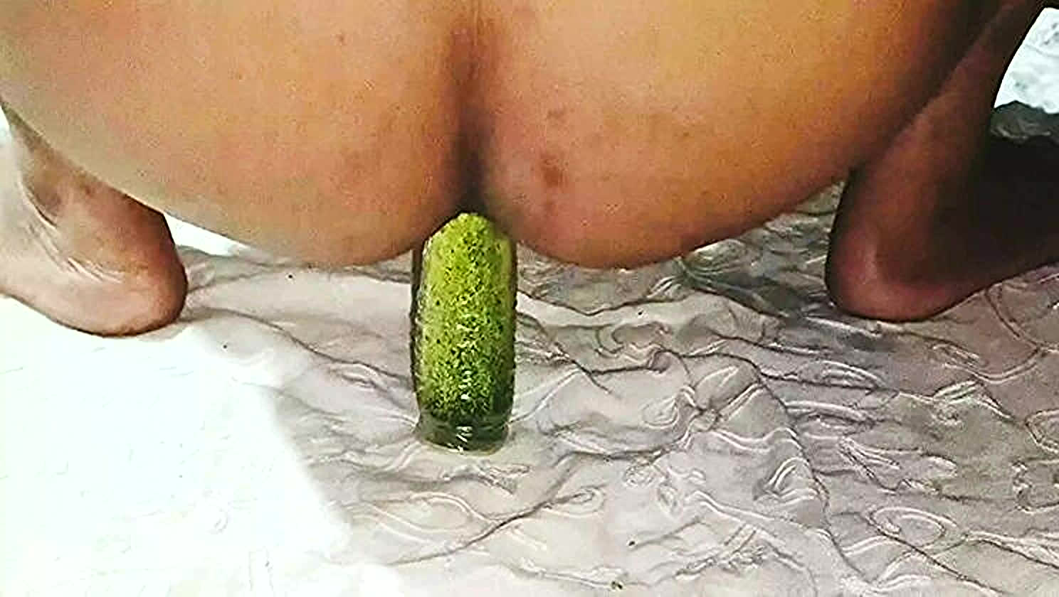 BanglaBoudi20, Titty Fuck, Desi Sex