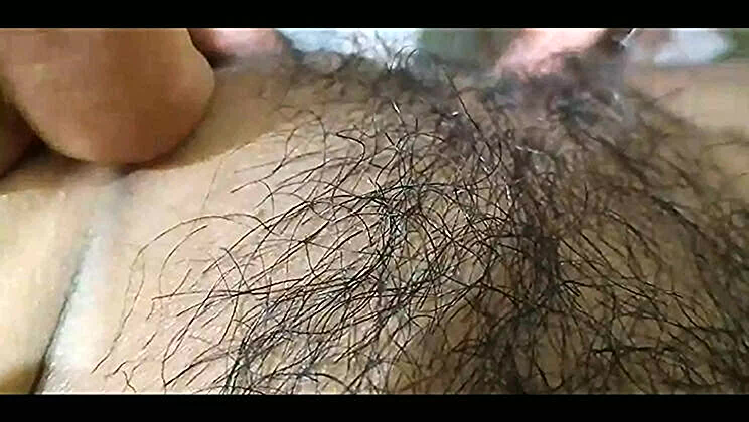 Chhaya, Hairy Pussy, Hardcore Pussy Eating