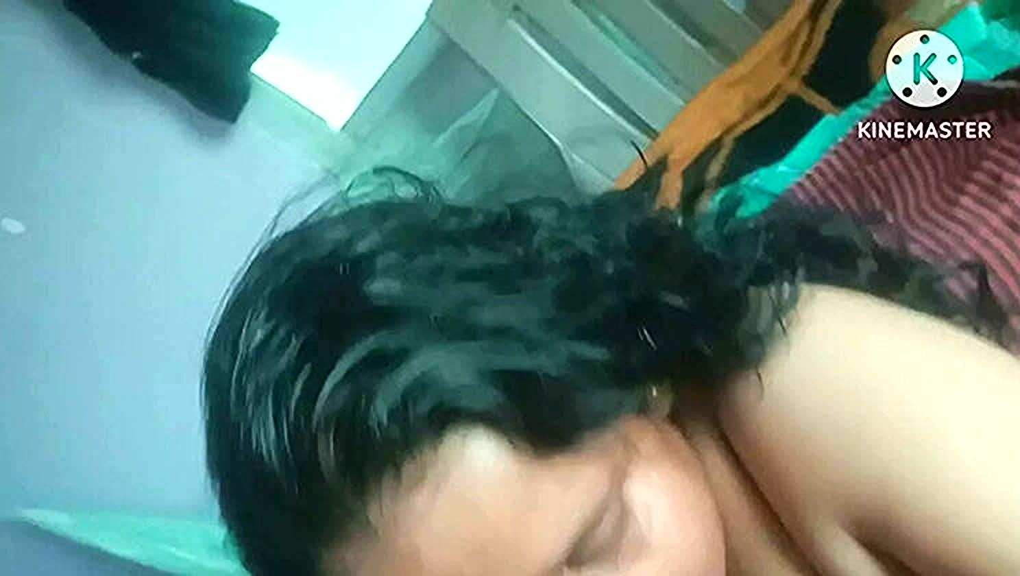 Latifah1234, Tit Fucking, Fast Sex