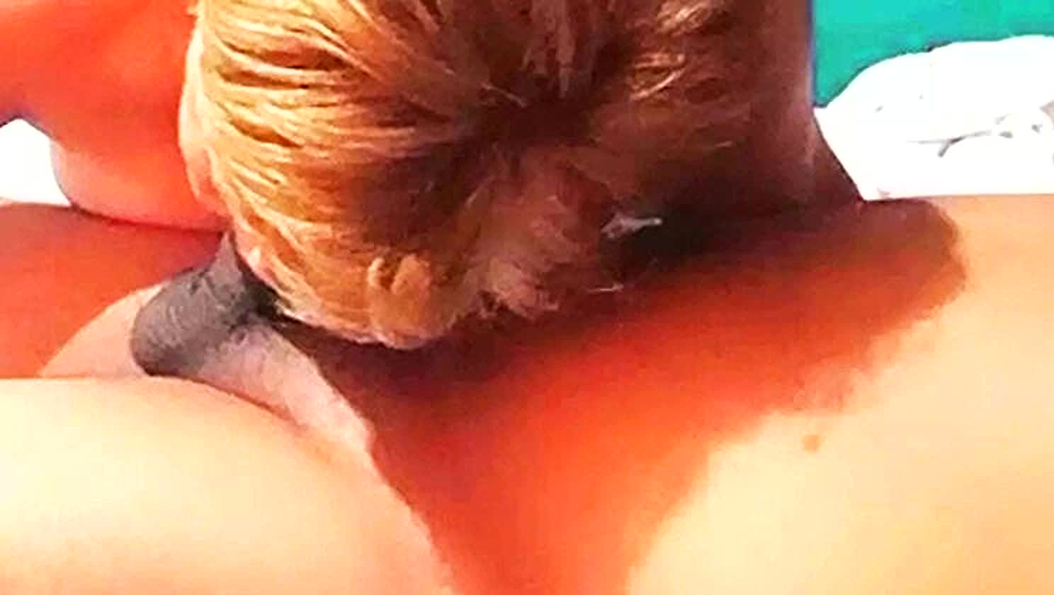 Girl23, Mature Blowjob, Milf Sucks
