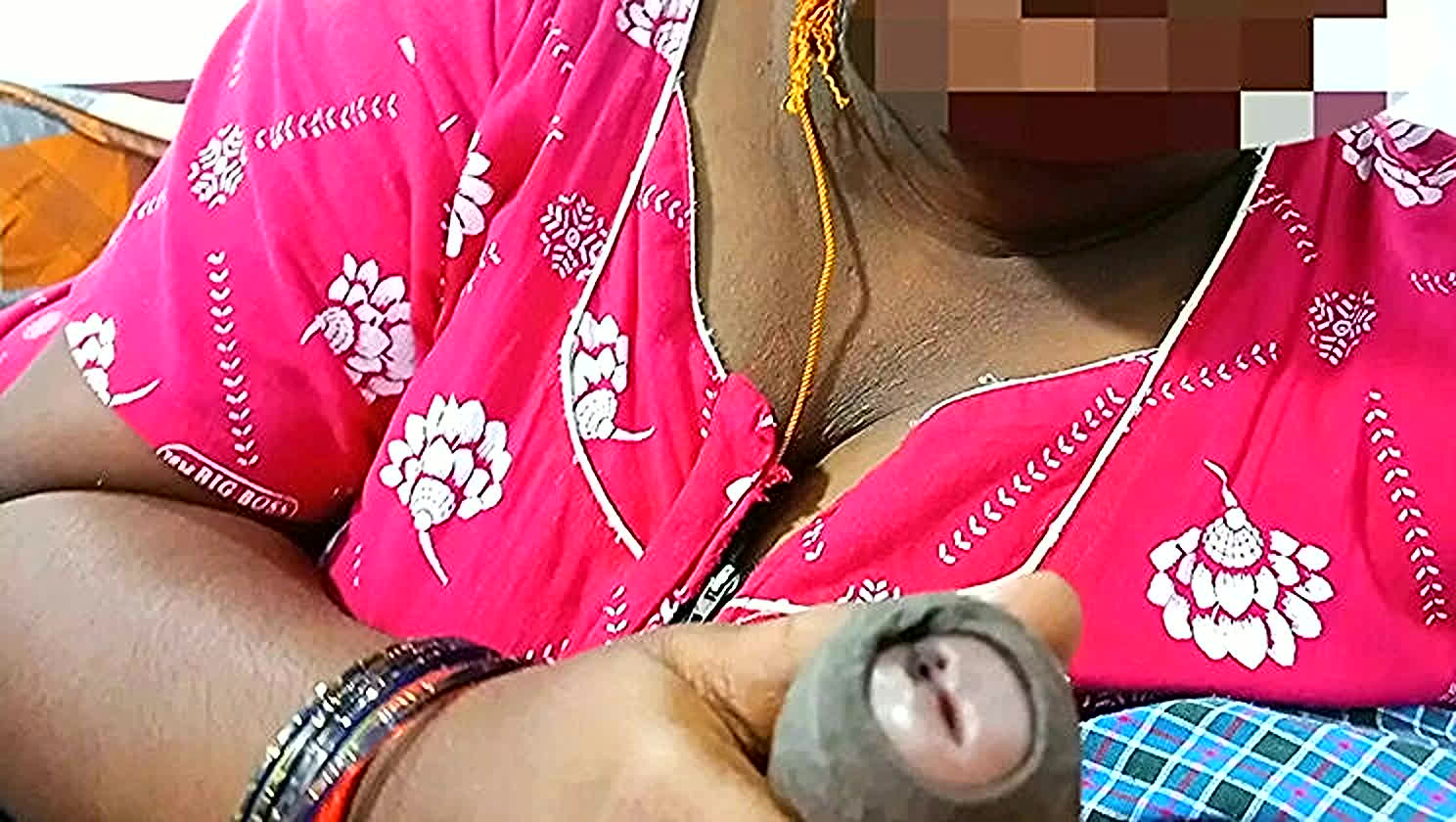Raju king, Ride Dick, Tit Lover, Cowgirl Riding