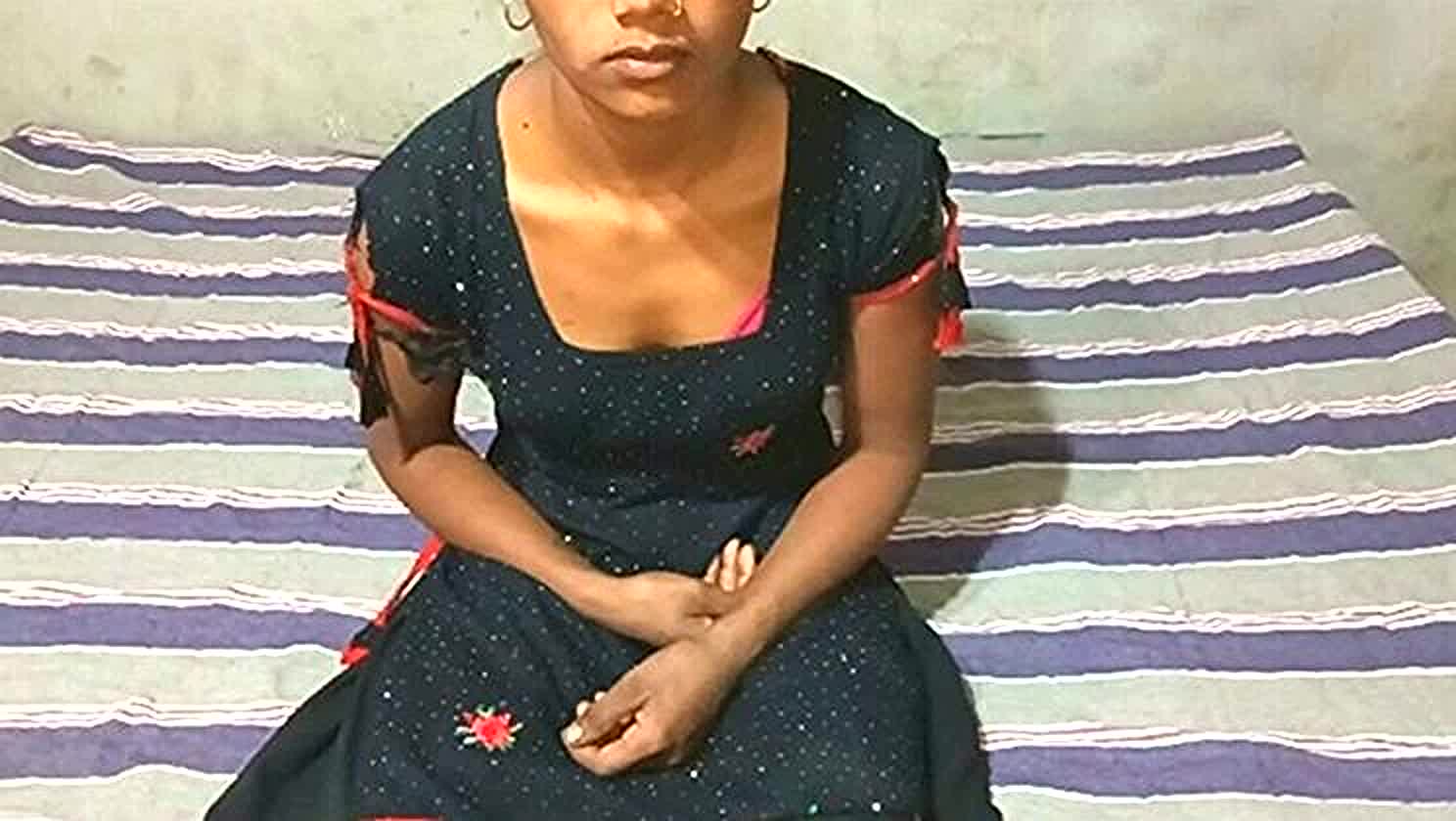 Laxmi deshi, Desi Indian Sex, First Time Fuck