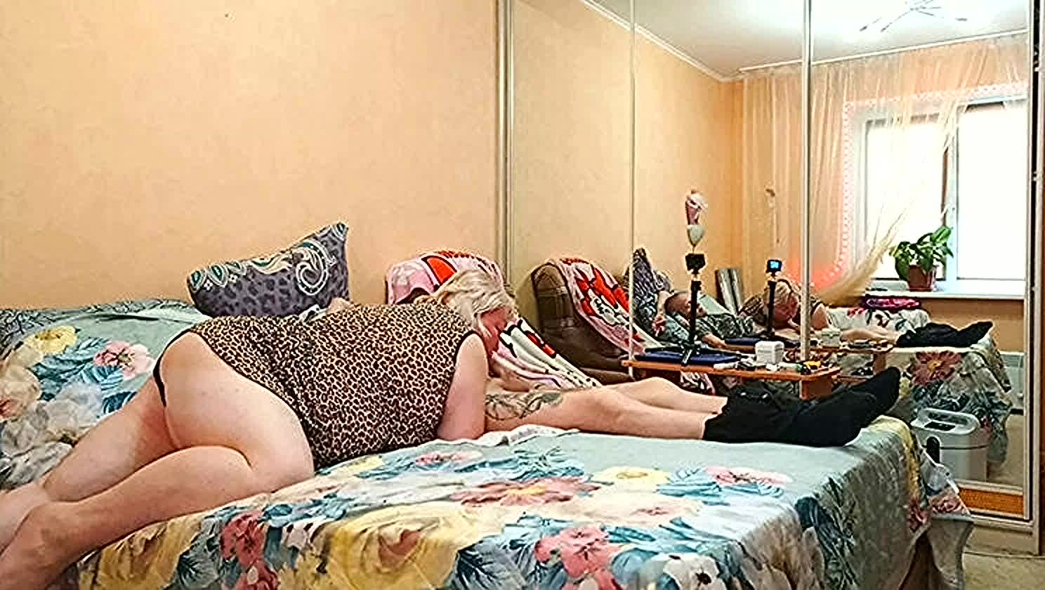 Zona901, Sperm Sucker, Load Lover, Throat Feeder