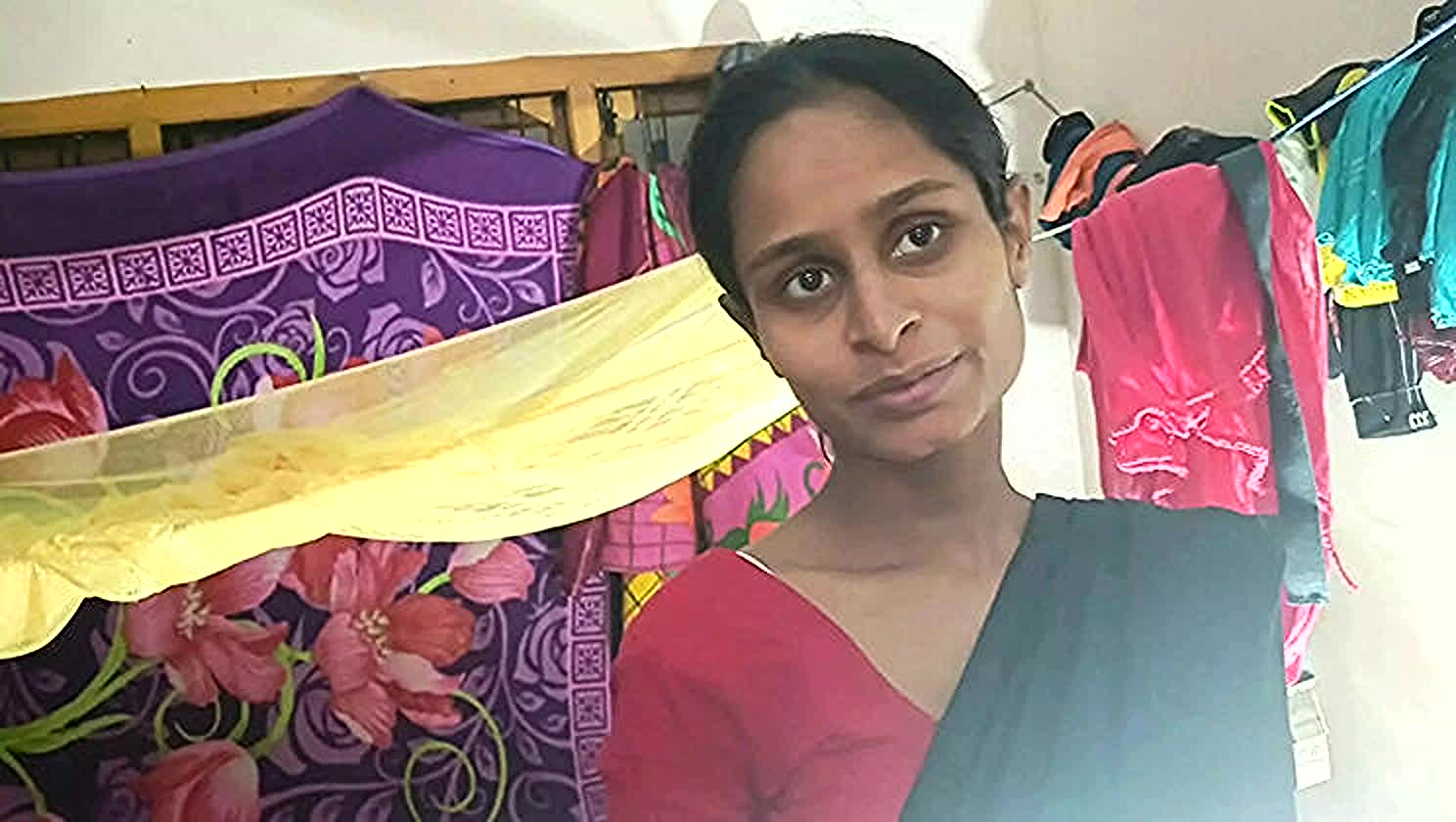 Easypron, Rough Doggy Style, Village Sex, Hot Girl Sex