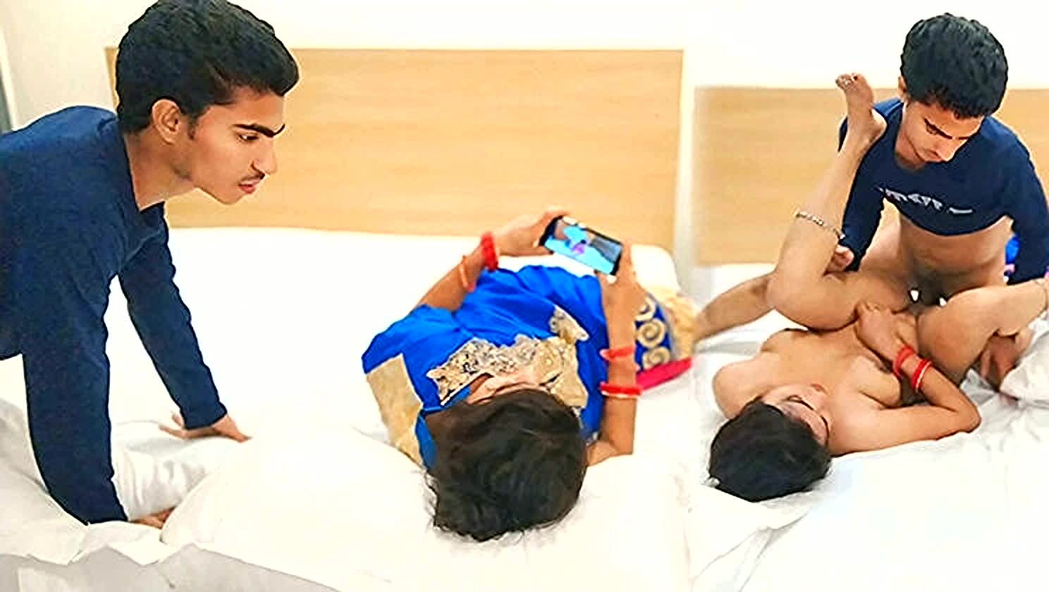 Baby kajal, Amanraza9, Indian Sex, Big Natural Tits, Brother Sister
