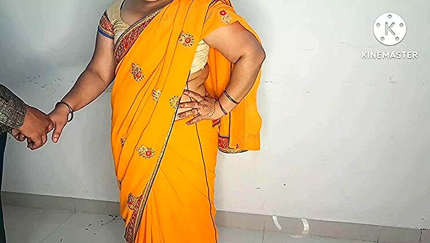 Salmaan001, Stepmom Seduction, Indian Desi Romance, Family Fucker