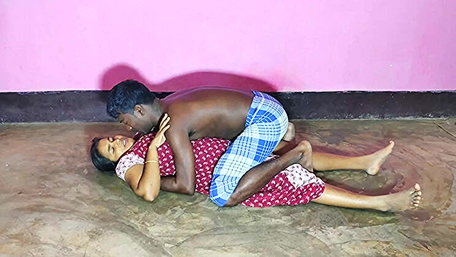 Deluwara Khatun, Amateur Fuck, Home Made Porn