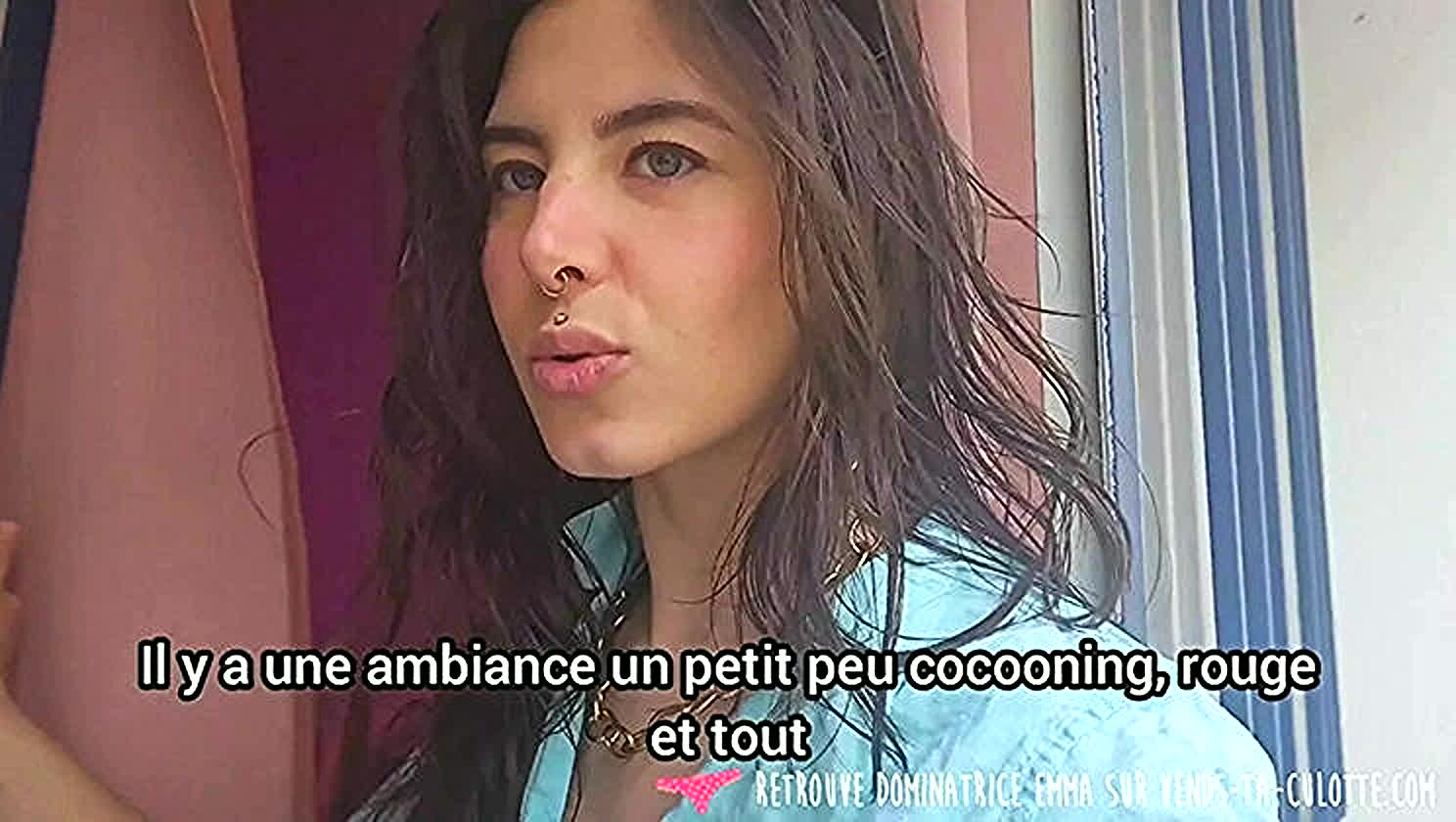 Sloppy Blowjob, Pov Blowjob