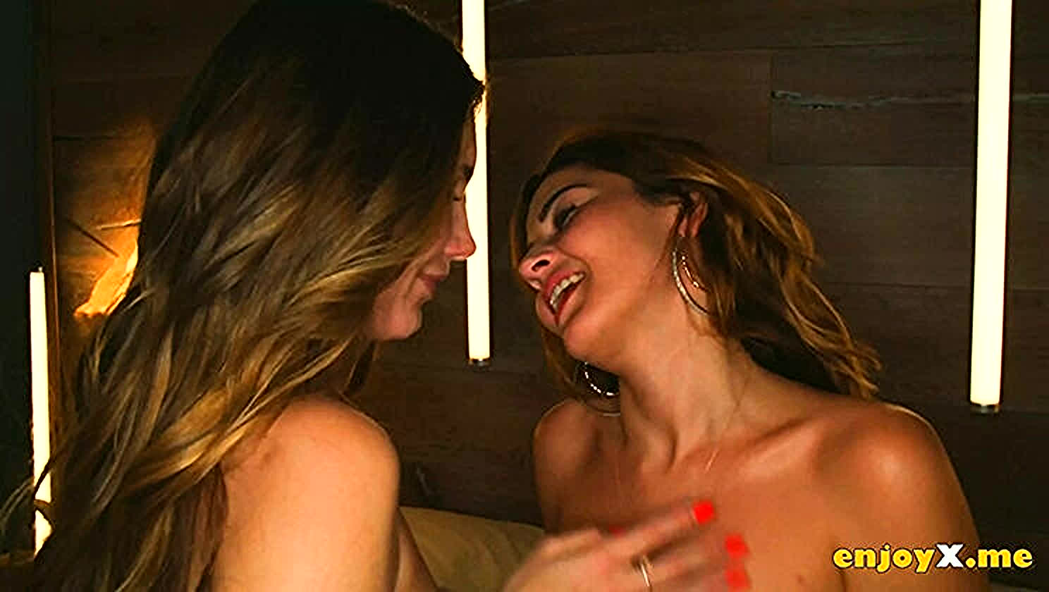 Mary Rock, Agatha Vega, Pussy Licking, Hairy Pussy