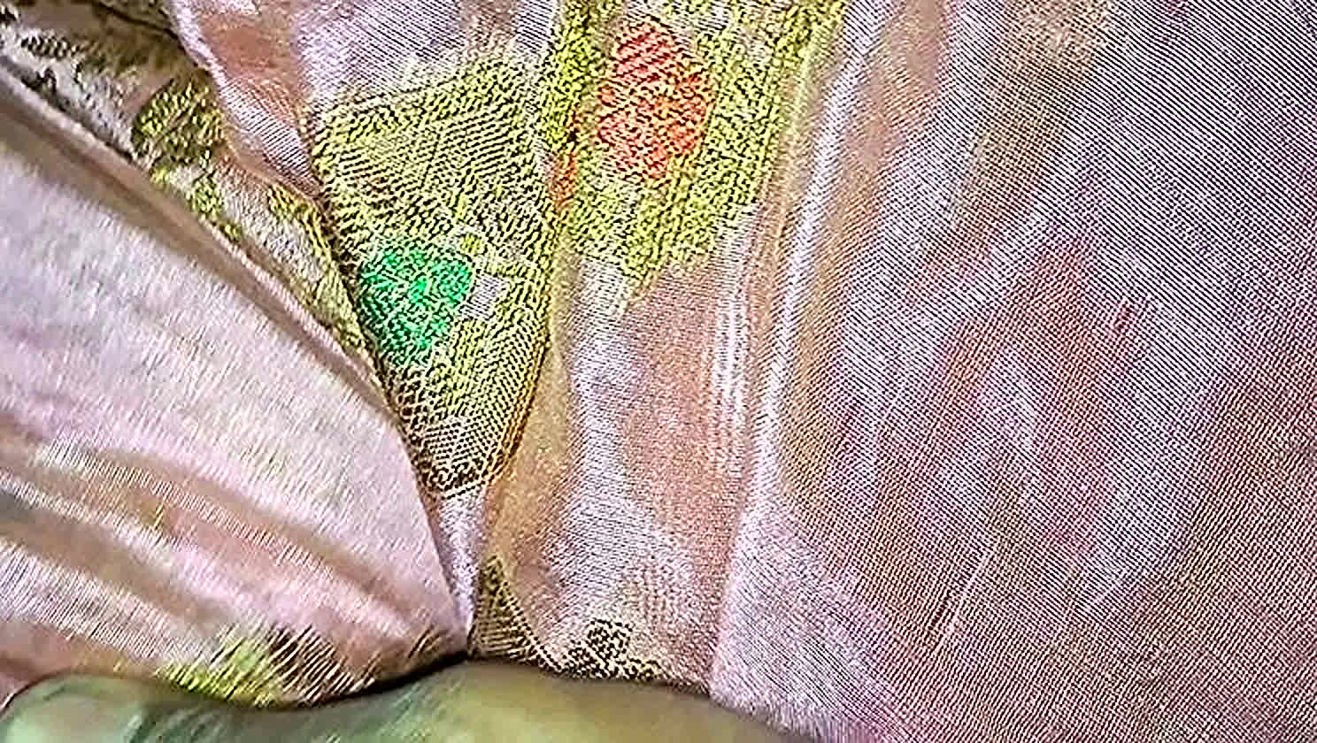 Sunnylesbians, Reverse Cowgirl, Anal Sex, First Time Anal