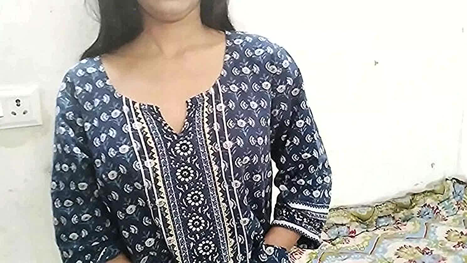 Babykajoldesi, Amateur Sex, Bathroom Sex, Pound Town