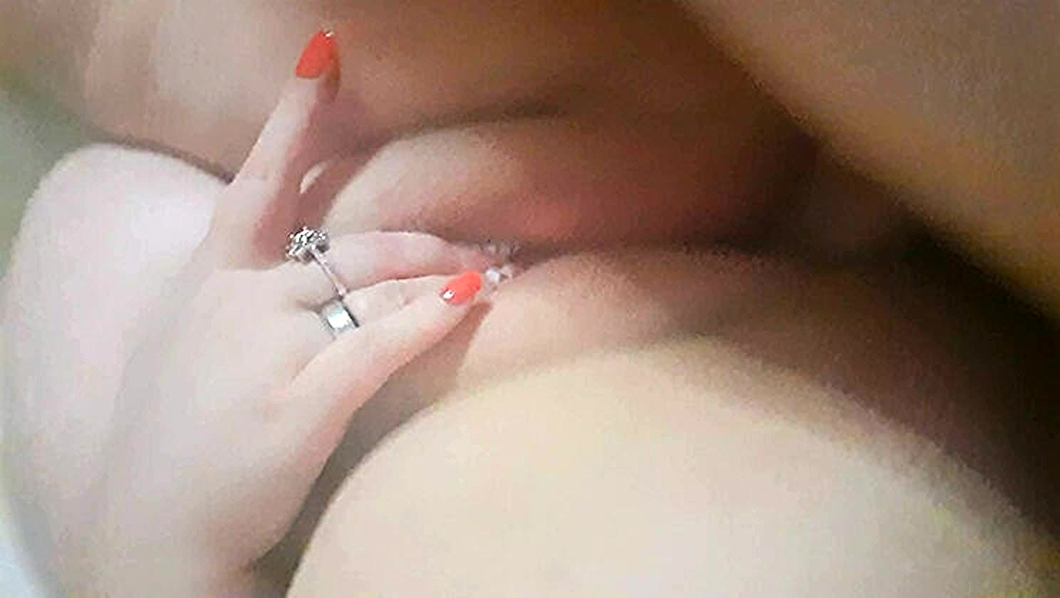 ChubbyBunny, Cheating Girlfriend, Lowkey Fuck, British Amateur