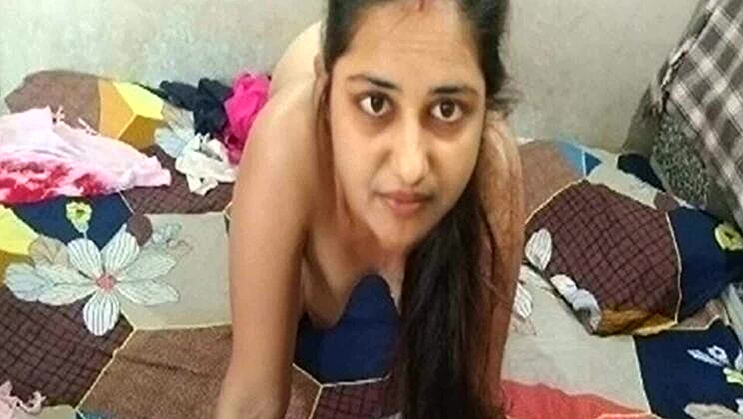 Dogimaster, Step Sister, Big Ass, Desi Sex