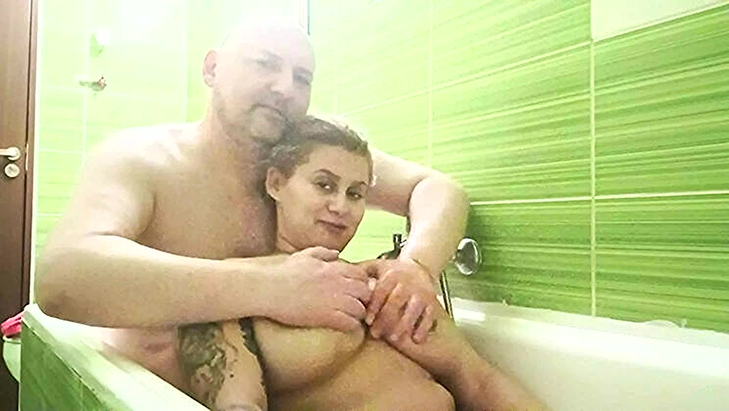 spicysharron, Bath, Sugar Daddy