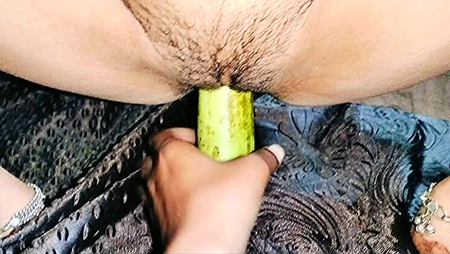 Xgirlchallenge, Your Darling love, Anal, Indian Teen, Monster Cock