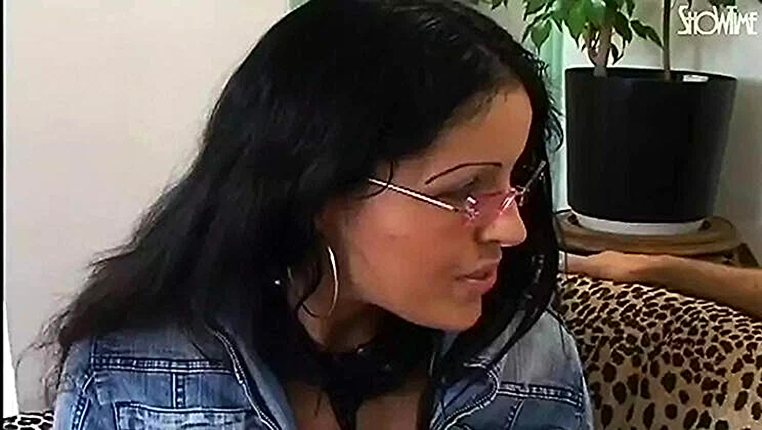 Tatyana Da Oliveira, Euro Babe, Hard Fucking, European Sex