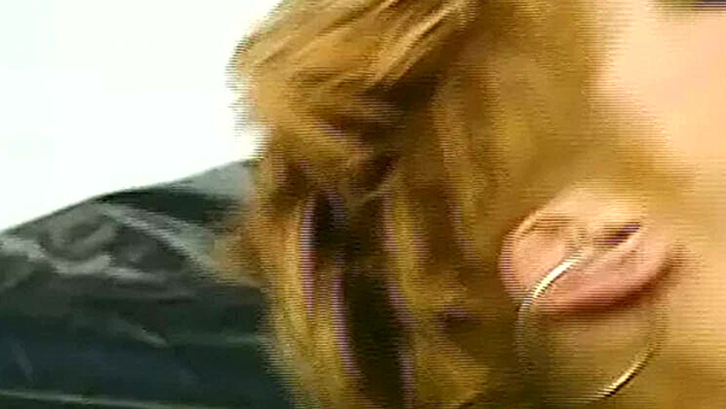 Elodie Cherie, Dick Fiesta, Big Cock