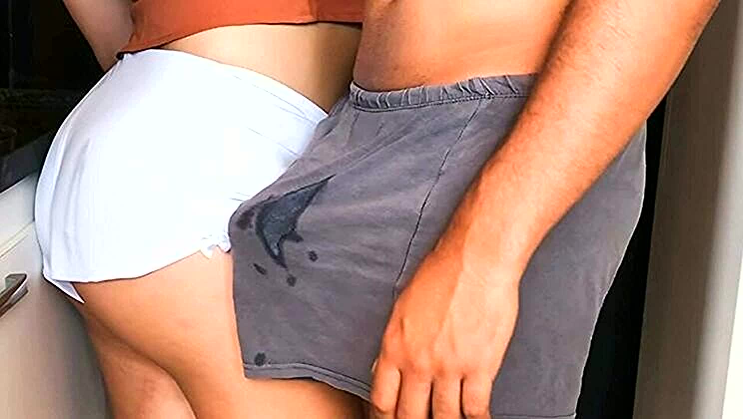 Studyinglovingxxx, Amateur Teen, Cheating Wife, Latina Lovin'