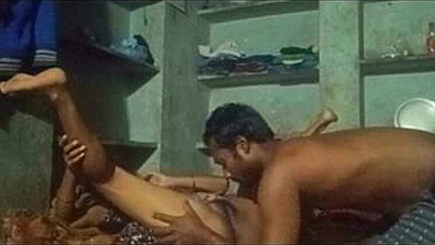 Hsar9898, Hharr9898, Cum Inside, Kissing, Ass Licking