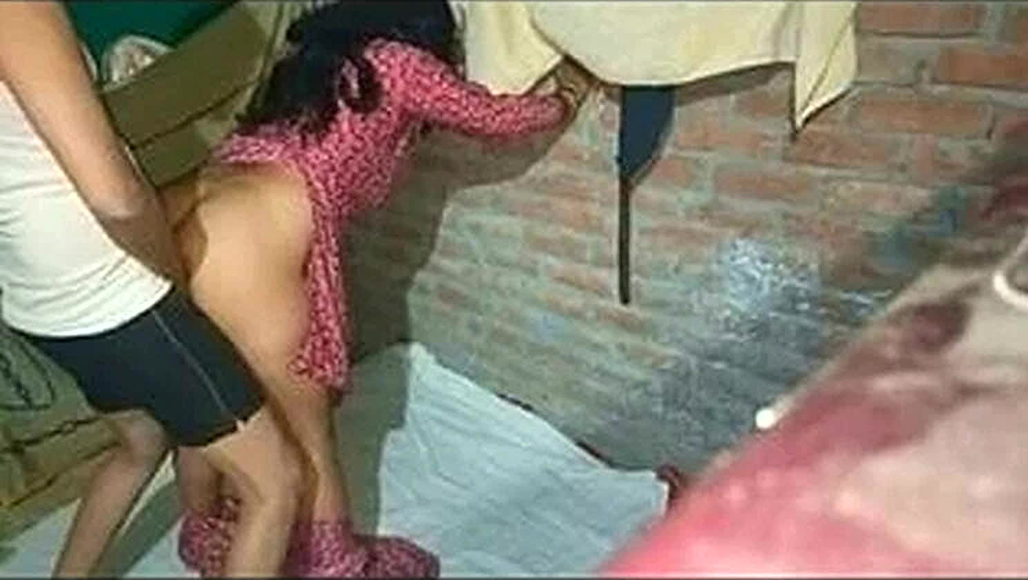 Desi bhabhi soma kour, It's Sheela, Blowjob, Doggy Style, Smash