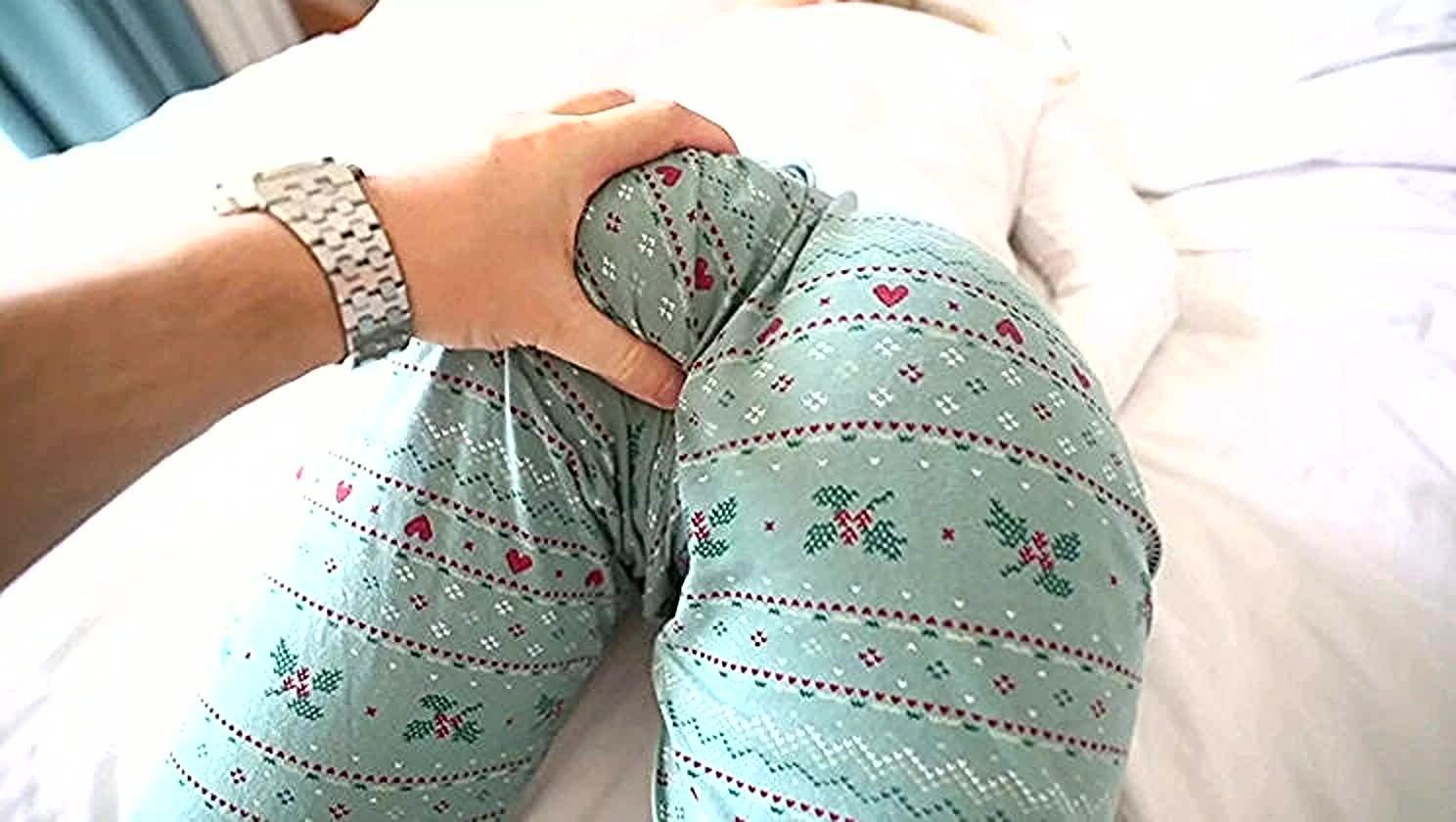 Jenny Lux, Brother Fucks Step Sister, Creampie Pussy