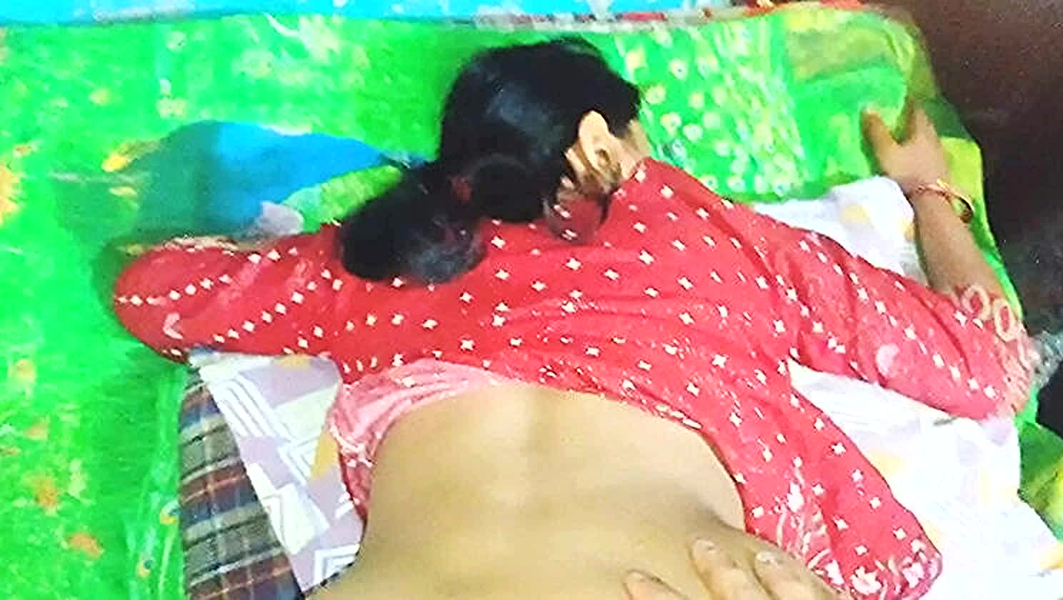 Sexy_girl_nehu, First Time Anal, Ass Fucking, Gaping